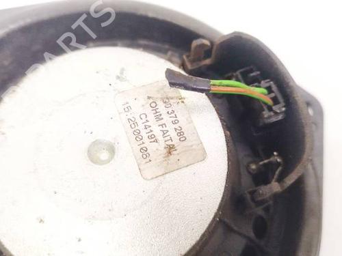 Speaker OPEL ASTRA H (A04) 1.6 (L48) | BP32587395E2