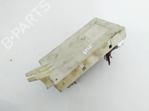 Used Electronic module Electronic module LANCIA KAPPA (838_) 2.0 20V (838AA1AA) (146 hp) 35497975 35497975