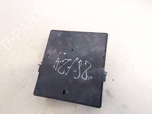 Electronic module AUDI A6 C6 (4F2) 2.4 | BP35331132M83 - Image 3