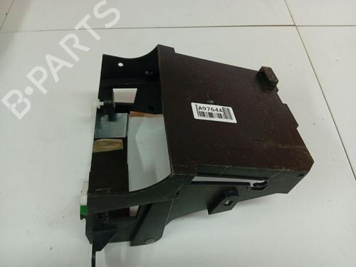 Used Support Support CITROËN BERLINGO / BERLINGO FIRST MPV (MF_, GJK_, GFK_) 2.0 HDI 90 (MFRHY) (90 hp) 36102101 36102101