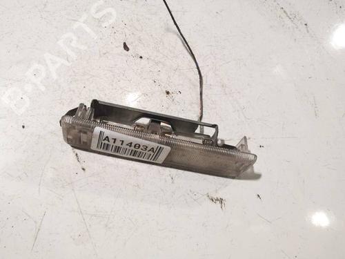 Used Interior roof light Interior roof light 38581282 38581282