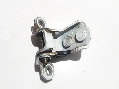 hingedoor-check-strap-renault-laguna-ii-bg01_-2001-2002-2003-2004-2005-2006-2007-33101442 main image