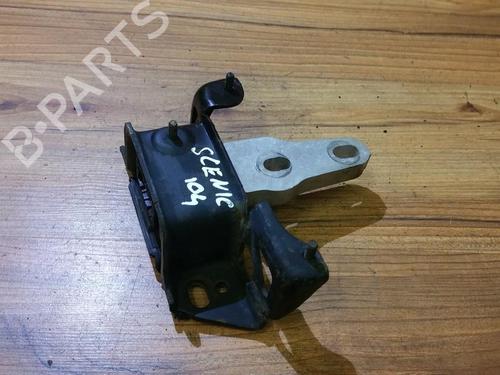 Used Engine mount Engine mount FORD FIESTA VI (CB1, CCN) 1.4 (97 hp) 33479879 33479879