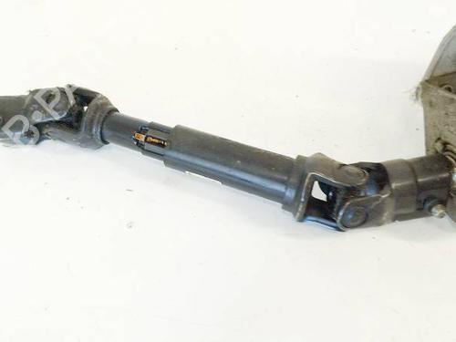 Used Steering column universal joint Steering column universal joint 37084663 37084663