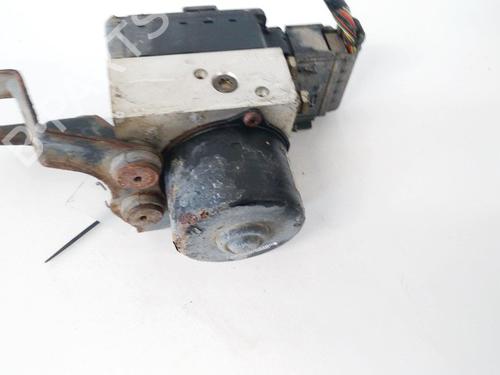 Used ABS pump ABS pump 35485673 35485673
