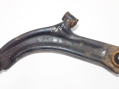 Used Left rear steering knuckle Left rear steering knuckle 35547146 35547146