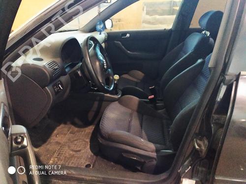 Electronic module AUDI A3 (8L1) 1.9 TDI | BP33528355M83  - Image 7
