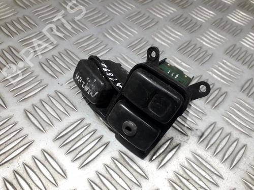 Used Switch Switch 35710471 35710471