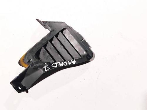 Used Air vent MITSUBISHI LANCER VIII (CY_A, CZ_A) 2.0 DI-D (CY8A) (140 hp) 32599712