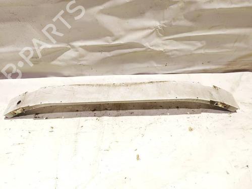 Used Front bumper reinforcement Front bumper reinforcement 35168181 35168181