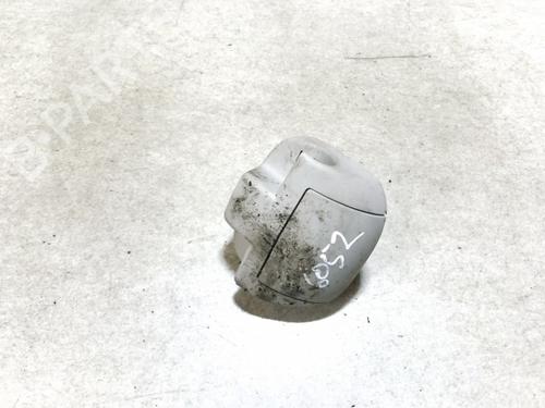 other-renault-clio-iii-br01-cr01-2005-2006-2007-2008-2009-2010-2011-2012-2013-2014-35631314 main image