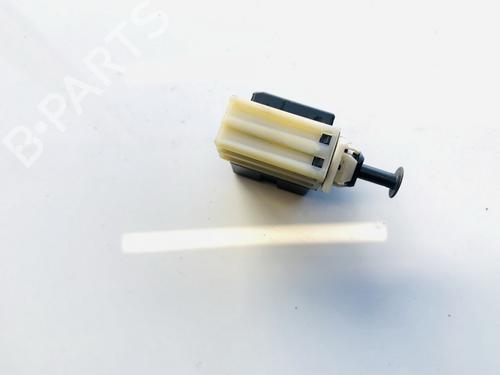 Used Electronic module Electronic module CHRYSLER STRATUS (JA) 2.4 16V (152 hp) 35537373 35537373