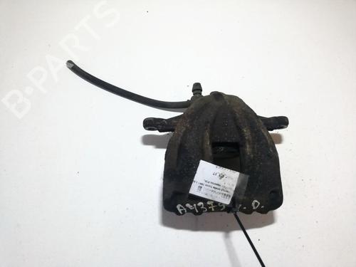 Used Right front brake caliper Right front brake caliper 35834199 35834199