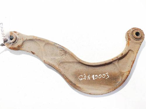 Used Right rear suspension arm Right rear suspension arm 35124903 35124903