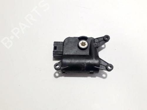 Electronic module OPEL MERIVA A MPV (X03) 1.7 CDTI (E75) | BP33507051M83 - Image 2