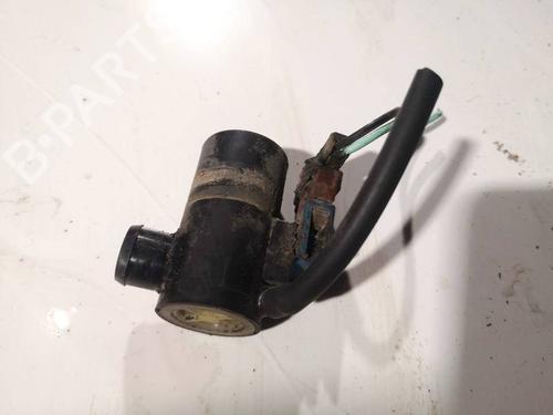 washer-pump-honda-fr-v-be-2004-34996571 main image