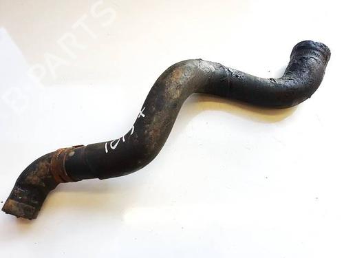 Pipe MERCEDES-BENZ E-CLASS (W211) E 200 CDI (211.004) | BP32574880M125 - Image 4