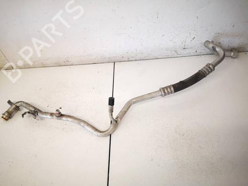 Used AC pipe FORD KUGA I 2.0 TDCi (136 hp) 32964336