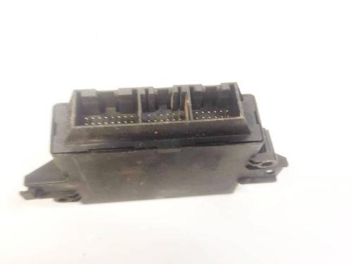 Electronic module FIAT CROMA (194_) 1.9 D Multijet (194AXC1B, 194AXC12) | BP35193453M83 - Image 3