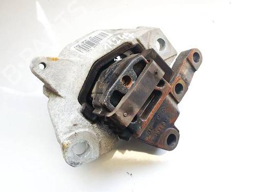 Used Engine mount Engine mount FORD C-MAX II (DXA/CB7, DXA/CEU) 2.0 Energi (185 hp) 33712938 33712938