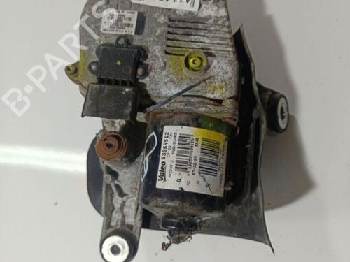 Used Front wiper motor Front wiper motor 36829408 36829408