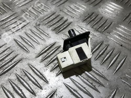 Electronic module MERCEDES-BENZ C-CLASS (W203) C 180 Kompressor (203.046) | BP35695700M83 - Image 2