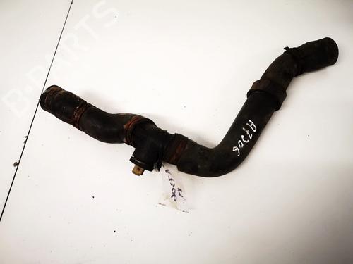 Used Pipe Pipe 32886844 32886844