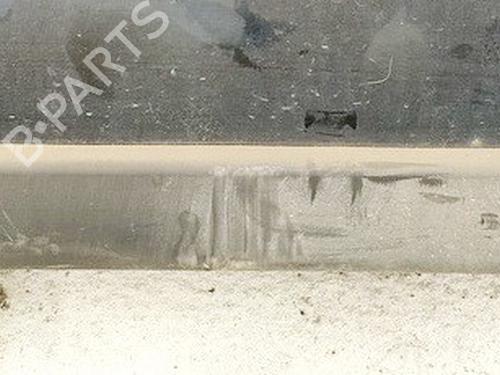 rubber-door-seal-vw-passat-b5-variant-3b5-1997-1998-1999-2000-2001-35508648 main image