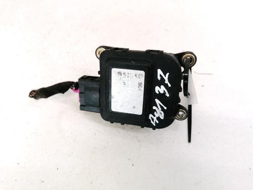 electronic-module-audi-a6-c5-4b2-4b4-1997-1998-1999-2000-2001-2002-2003-2004-2005-32908973 main image