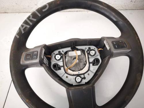 Used Steering wheel controls Steering wheel controls 34830034 34830034