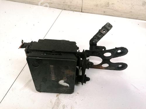 Used ABS pump ABS pump SEAT ALTEA (5P1) 1.9 TDI (105 hp) 35471967 35471967