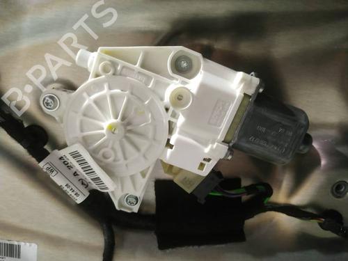 Used Right front window motor Right front window motor MERCEDES-BENZ C-CLASS (W204) C 320 CDI (204.022) (224 hp) 35320398 35320398