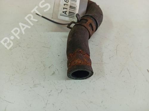 Pipe SUZUKI GRAND VITARA II (JT, TE, TD) 1.9 DDiS (JB419WD, JB419XD) | BP38790744M125 - Image 4