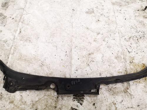 Used Scuttle panel Scuttle panel 35468644 35468644