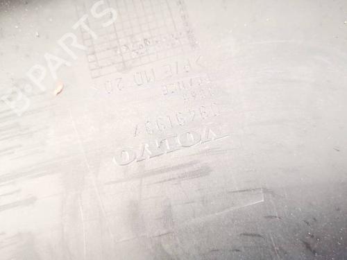 Glove box VOLVO V50 (545) 2.0 D | BP35337252C95 - Image 2
