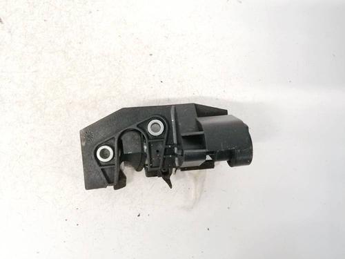 Used Electronic module Electronic module 35035004 35035004