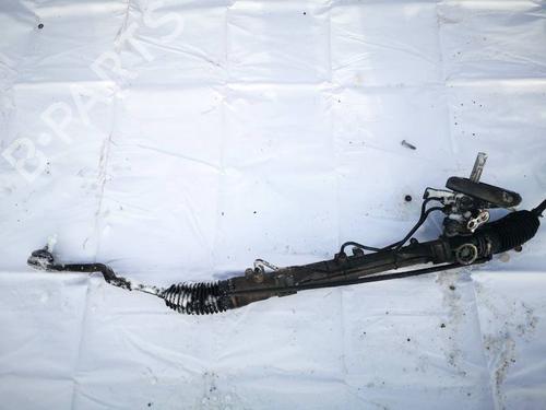 Steering column DACIA LOGAN II TCe 90 (L8MA, L8M1, L8AC) | BP34845613M21 - Image 2