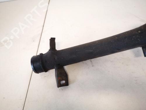 Pipe OPEL VECTRA C (Z02) 2.2 DTI 16V (F69) | BP32901518M125 - Image 2