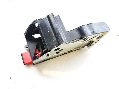 Electronic module VW GOLF V (1K1) 1.9 TDI | BP35259342M83 - Image 2