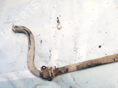 Anti roll bar AUDI A6 C6 (4F2) 2.7 TDI | BP35463599M96 - Image 3