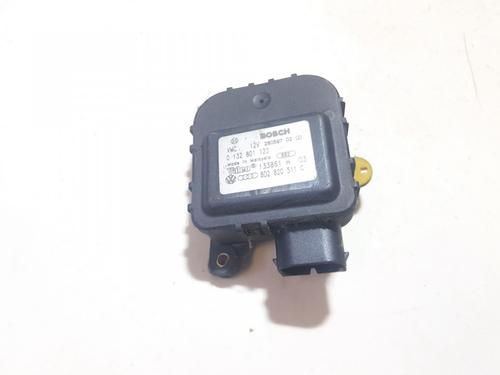 Used Electronic module Electronic module AUDI A3 (8L1) 1.9 TDI (90 hp) 33526236 33526236