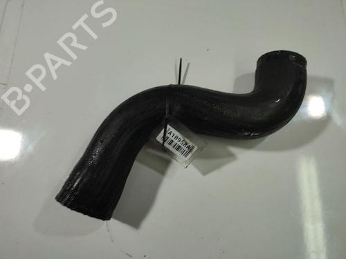 Used Pipe Pipe PEUGEOT 407 (6D_) 2.0 (6DRFNB, 6DRFNE) (136 hp) 34840737 34840737