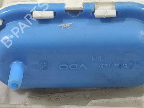 Electronic module AUDI 80 B4 Saloon (8C2) 1.9 TDI | BP34878185M83 - Image 4