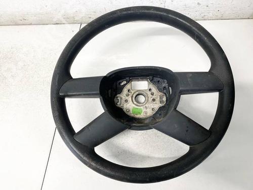 Used Steering wheel Steering wheel 35194255 35194255