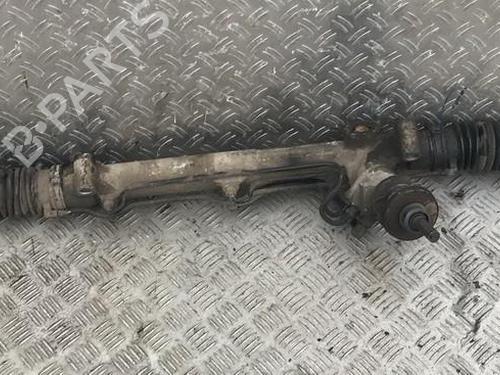 Used Steering column Steering column 35668714 35668714