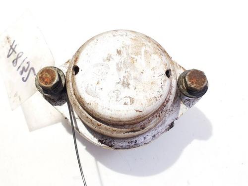 Engine mount AUDI A6 C5 (4B2, 4B4) 2.5 TDI | BP32911973M89 - Image 3