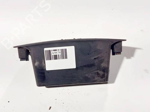 Other CITROËN C5 III (RD_) 2.0 HDi 140 (RDRHF8, RDRHFA, RDRHA8, RDRHAJ) | BP35155309O1 - Image 2