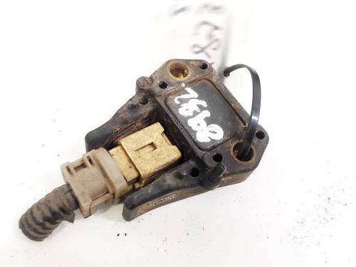 Electronic module TOYOTA RAV 4 II (_A2_) 2.0 D 4WD (CLA20_, CLA21_, CLA20R, CLA21R) | BP32958052M83 - Image 3