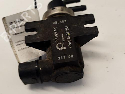 Electronic module SEAT TOLEDO II (1M2) 1.9 TDI | BP34792847M83 - Image 3