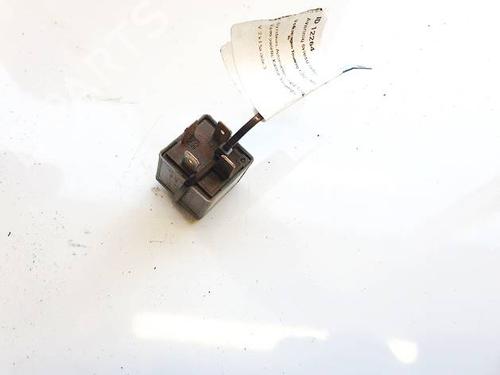 Electronic sensor AUDI A4 B7 (8EC) 2.0 TDI | BP33489553M84 - Image 3